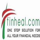finheal-blog