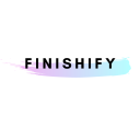 finishify