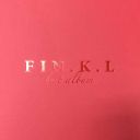 finkl-page