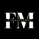 finmaestros-official