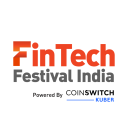fintechfestival-india