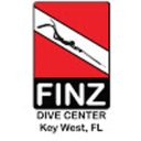 finz-dive-center-blog