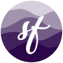 fiorella-spitzer avatar