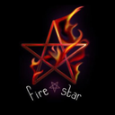 fire-star-animations