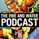 fireandwaterpodcast