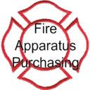 fireapparatuspurchasing-blog