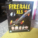 fireball763