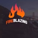 fireblazing