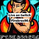firebros96