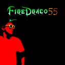 firedraco55