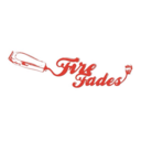 firefades1