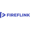 fireflink1