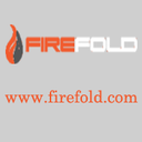 firefold-blog1