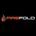 firefoldproducts-blog