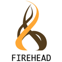 firehead-news