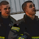 firehousefreak911