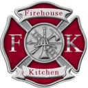 firehousekitchenrecipes