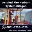 firehydrantsystemcilegon