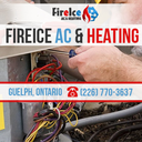fireicehvacguelph-blog