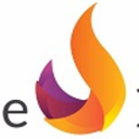 fireplacelab-blog