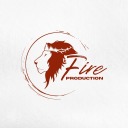 fireproduction