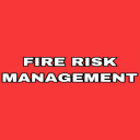 fireriskmanagement-blog
