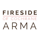firesidepharmacy-blog