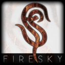 fireskymusic-blog-blog