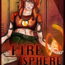 firesphere306