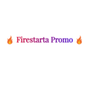 firestartapromoblog-blog