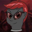 firestorm-can avatar