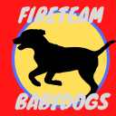 fireteam-babydogs-official