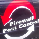 firewallpestmanagement