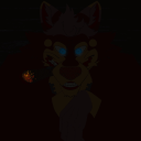 firewolf-pyro