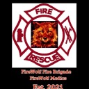firewolffire-medics98