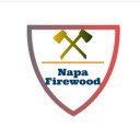 firewoodsupplier