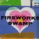 fireworks-swamp