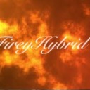 fireyhybrid
