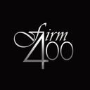 firm400
