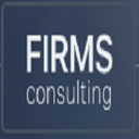 firmsconsultingreal