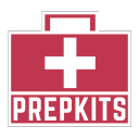 first-aid-kits-by-prepkits