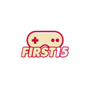 first15tv-blog