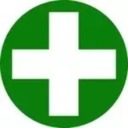 firstaidcourse1