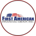 firstamericanfinancialgroup