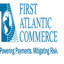 firstatlanticcommerce2-blog