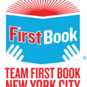 firstbooknyc