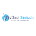 firstchoicechiropracticllc