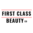 firstclassbeauty-co