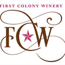 firstcolonywinery-blog