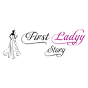 firstladyystory-blog